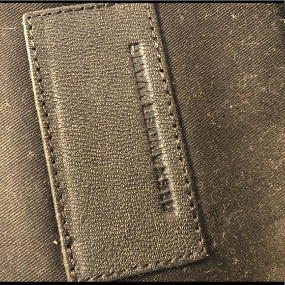 Alexander wang ELIN bandage boot - Picture 7 of 7